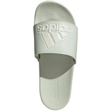 adidas Adilette Comfort Slides - Womens Swim