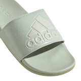 adidas Adilette Comfort Slides - Womens Swim