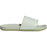 adidas Adilette Comfort Slides - Womens Swim