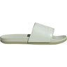 adidas Adilette Comfort Slides - Womens Swim