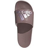 adidas Adilette Comfort Slides - Womens Swim