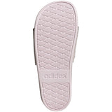 adidas Adilette Comfort Slides - Womens Swim