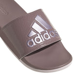 adidas Adilette Comfort Slides - Womens Swim