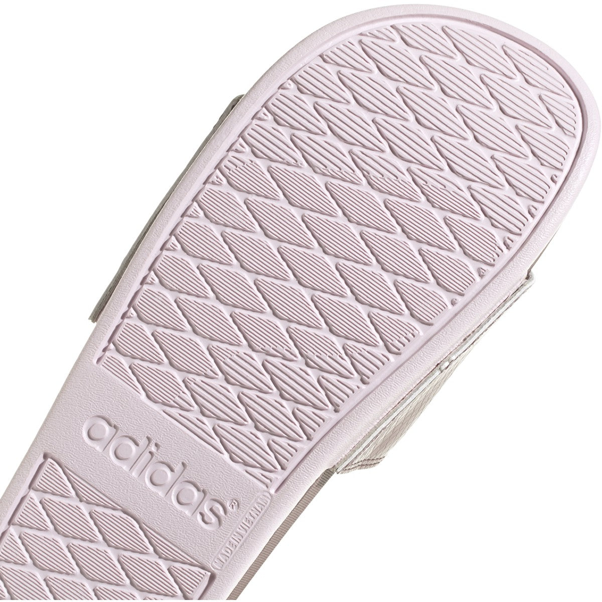 adidas Adilette Comfort Slides - Womens Swim
