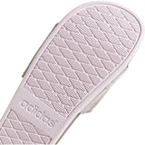 adidas Adilette Comfort Slides - Womens Swim