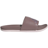 adidas Adilette Comfort Slides - Womens Swim