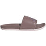 adidas Adilette Comfort Slides - Womens Swim