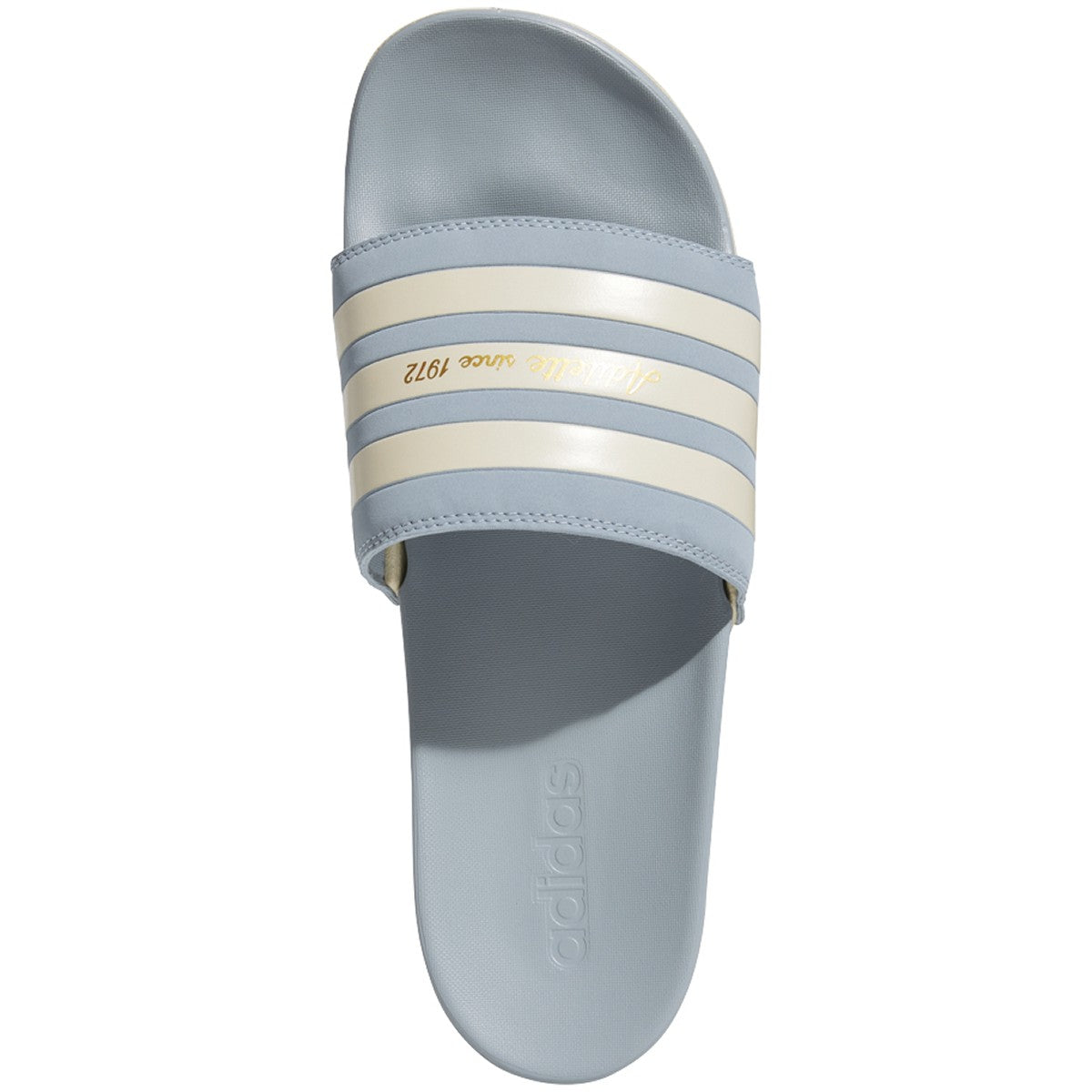 adidas Adilette Comfort Slides - Unisex Swim