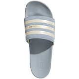 adidas Adilette Comfort Slides - Unisex Swim