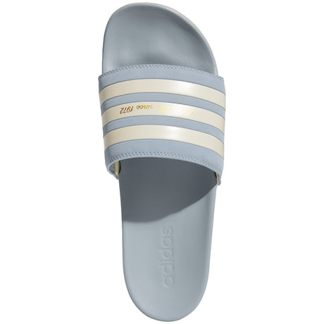 adidas Adilette Comfort Slides - Unisex Swim
