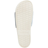 adidas Adilette Comfort Slides - Unisex Swim