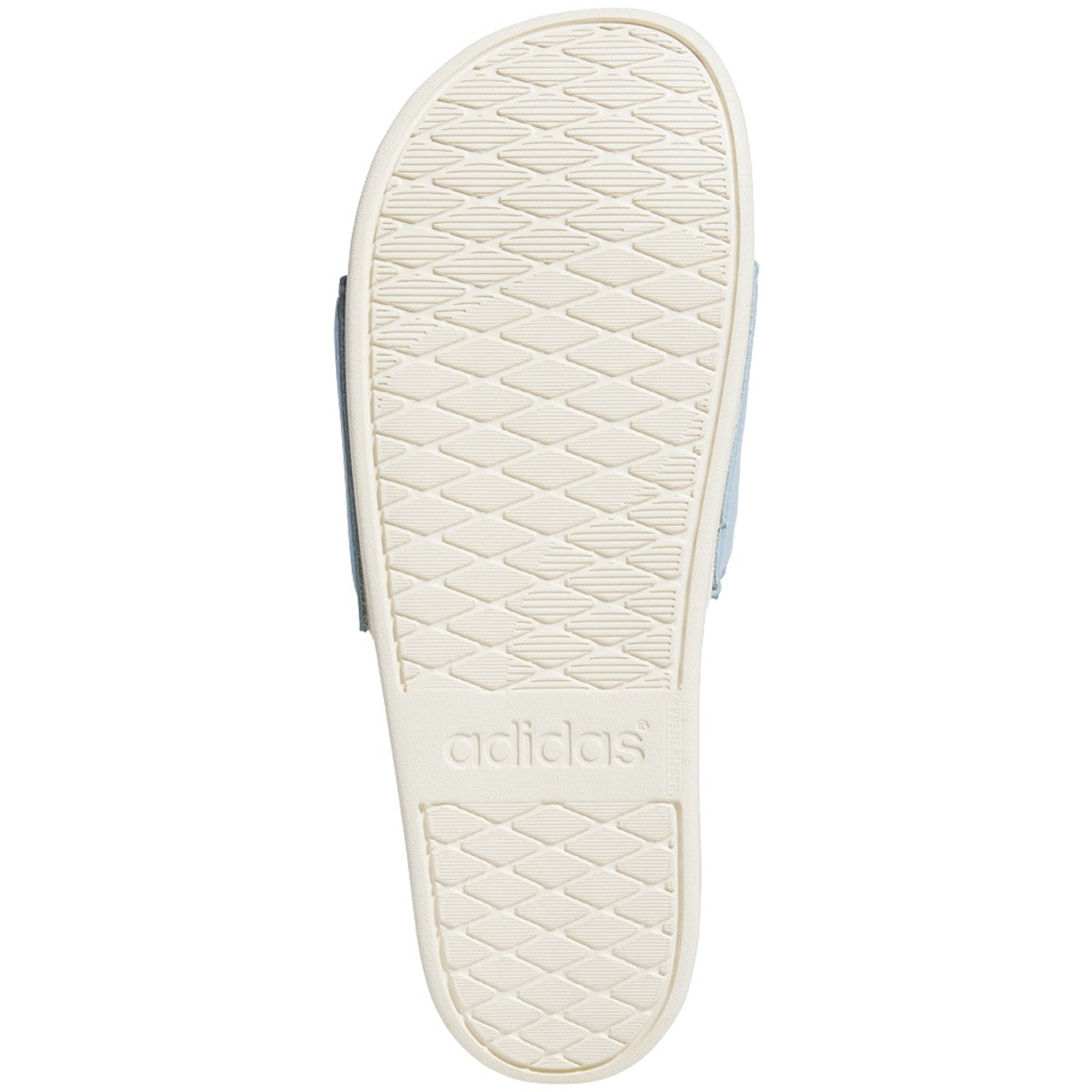adidas Adilette Comfort Slides - Unisex Swim