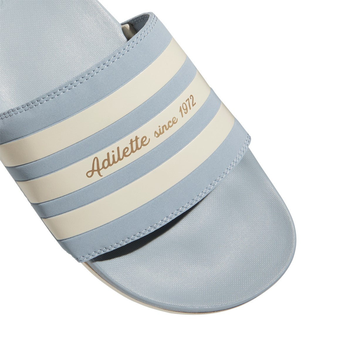 adidas Adilette Comfort Slides - Unisex Swim