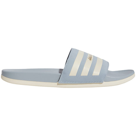 adidas Adilette Comfort Slides - Unisex Swim