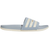 adidas Adilette Comfort Slides - Unisex Swim