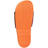 adidas Adilette Comfort Slides - Womens Swim