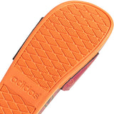 adidas Adilette Comfort Slides - Womens Swim
