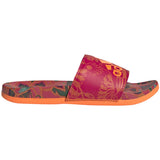 adidas Adilette Comfort Slides - Womens Swim