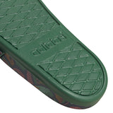 adidas Adilette Comfort Slides - Womens Swim