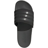 adidas Adilette Comfort Slides - Womens Swim