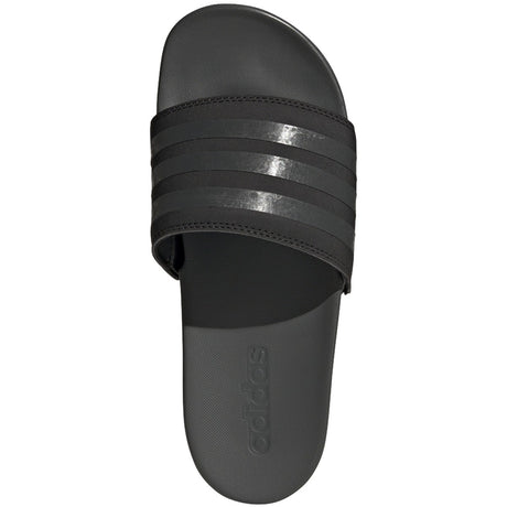 adidas Adilette Comfort Slides - Womens Swim