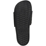 adidas Adilette Comfort Slides - Womens Swim