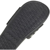adidas Adilette Comfort Slides - Womens Swim