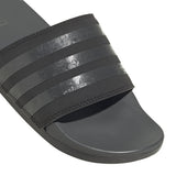 adidas Adilette Comfort Slides - Womens Swim