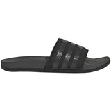 adidas Adilette Comfort Slides - Womens Swim