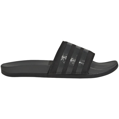 adidas Adilette Comfort Slides - Womens Swim