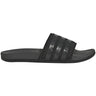 adidas Adilette Comfort Slides - Womens Swim