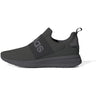 adidas Lite Racer Adapt 4.0 Shoe - Mens Running