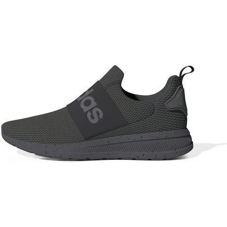 adidas Lite Racer Adapt 4.0 Shoe - Mens Running