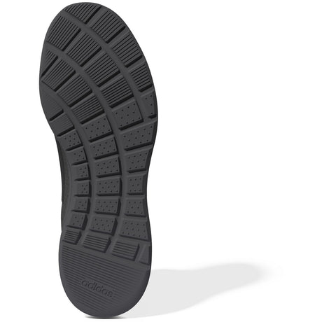 adidas Lite Racer Adapt 4.0 Shoe - Mens Running
