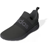 adidas Lite Racer Adapt 4.0 Shoe - Mens Running