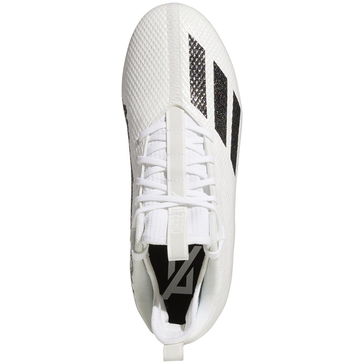 adidas Adizero Scorch Cleats - Mens Football