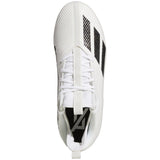 adidas Adizero Scorch Cleats - Mens Football