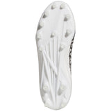 adidas Adizero Scorch Cleats - Mens Football
