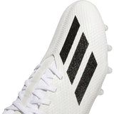 adidas Adizero Scorch Cleats - Mens Football
