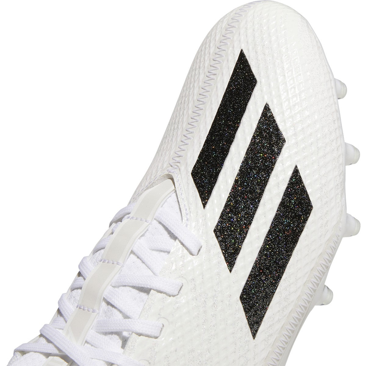adidas Adizero Scorch Cleats - Mens Football
