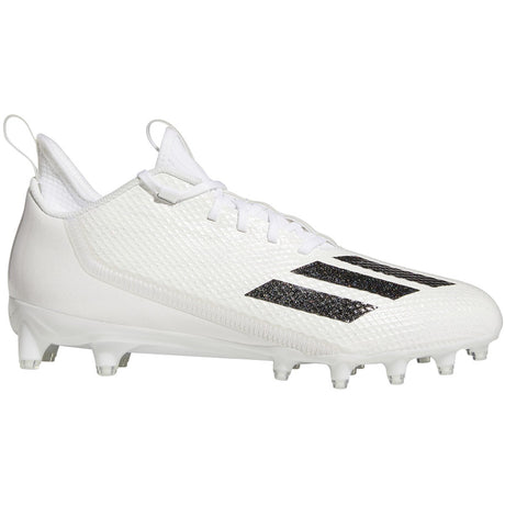 adidas Adizero Scorch Cleats - Mens Football