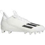 adidas Adizero Scorch Cleats - Mens Football
