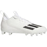 adidas Adizero Scorch Cleats - Mens Football