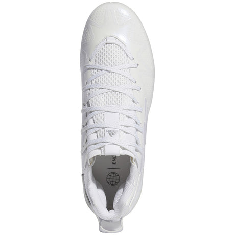 adidas Freak 22 Team Cleats - Mens Football