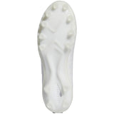 adidas Freak 22 Team Cleats - Mens Football