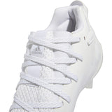 adidas Freak 22 Team Cleats - Mens Football