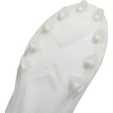 adidas Freak 22 Team Cleats - Mens Football