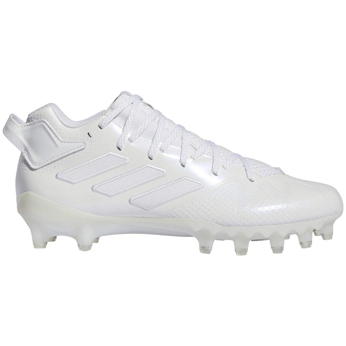 adidas Freak 22 Team Cleats - Mens Football