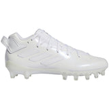 adidas Freak 22 Team Cleats - Mens Football