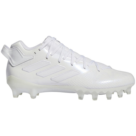 adidas Freak 22 Team Cleats - Mens Football